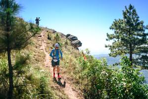 BIB: 
                            <button type="button" onclick="openModal(26606368)" class="btn btn-primary btn-sm float-right btn-popup" data-toggle="modal" data-target=".modal-high-quality">
                        <i class="fas fa-shopping-cart"></i> Add to Cart
                    </button>
                                            <button type="button" onclick="isThisMe(26606368, true)" class="btn btn-success btn-sm float-right btn-popup btn-isme hidden" data-toggle="tooltip" data-placement="bottom" title="นี่คือรูปของคุณใช่ไหม คลิกที่นี่เพื่อเอาเข้าอัลบั้ม">
                        <i class="fas fa-plus"></i> Add to album
                    </button>
                    <button type="button" onclick="isThisMe(26606368, false)" class="btn btn-warning btn-sm float-right btn-popup btn-isnotme hidden">
                        <i class="fas fa-ban"></i> Remove from album
                    </button>